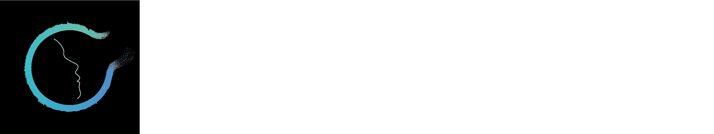 Thérapie par la voix